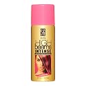 Salon Grafix High Beams Intense Temporary Spray On Hair Color Popstar Pink 2.7 oz Beauty & Personal Care High Beams