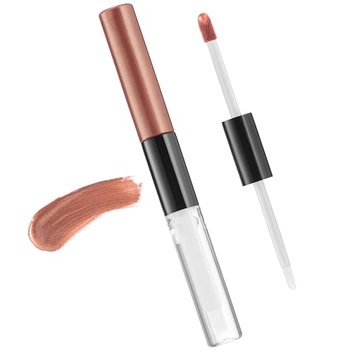 Jolie Indelible Lip Super All Day Lipcolor (Last Word) Beauty & Personal Care JOLIE. IMPECCABLE ME