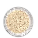 Sheer Mineral Foundation - Fairly Light - 40 Grams by Mineral Hygienics Beauty & Personal Care Mineral Hygienics