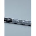 Avon Glimmersticks Eye Liner - Saturn Grey G02 Beauty & Personal Care AVON