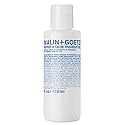 MALIN+GOETZ Women's Vitamin E Face Moisturizer, 4.0 Ounce Beauty & Personal Care MALIN+GOETZ