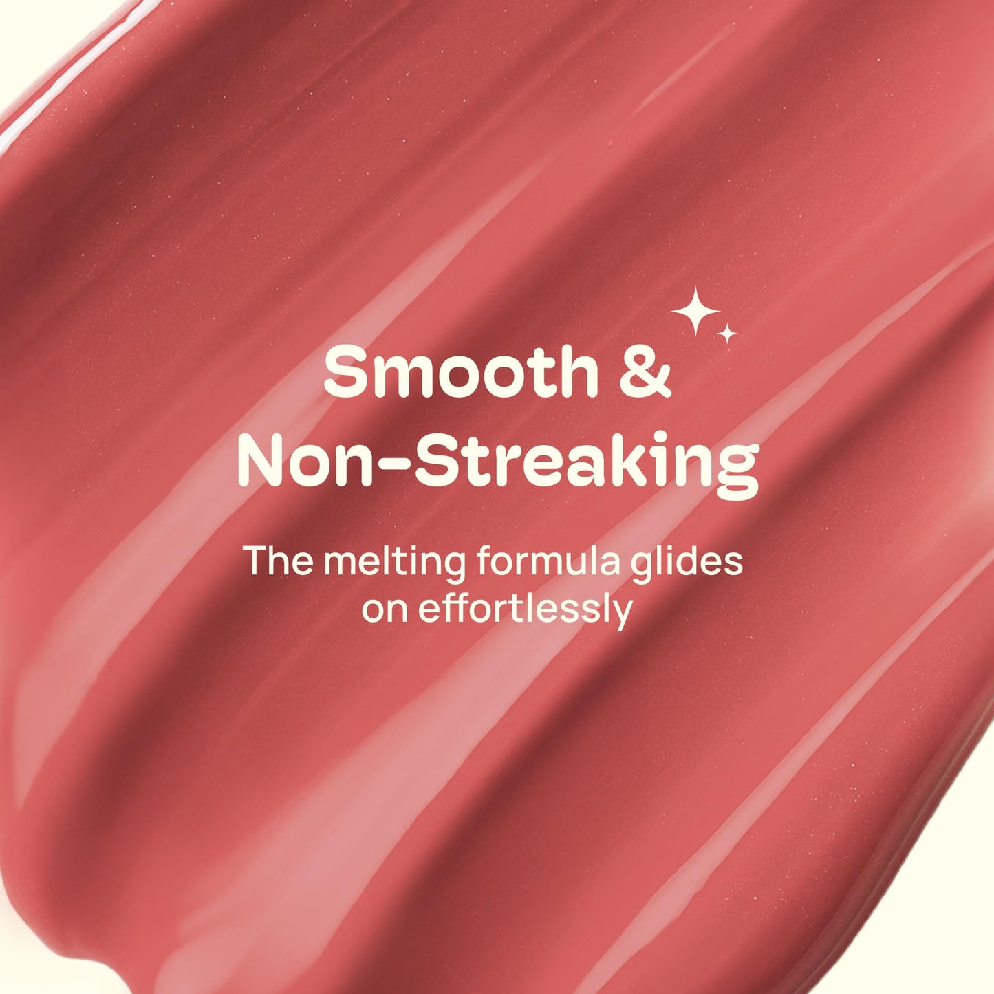 MIXIK Plumping Lip Ampoule, Hydrating Lip Gloss Plumping Ampoule made with Shea Butter & Argan Kernel Oil leaving Lips Plump, Smooth and Glossy Beauty and Personal Care MIXIK