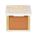 QUEEN MUSIA Voyage Nostalgique Soft Sunlight Bronzer -- Longwear, Sun Kissed, Blurring, Seamless Bronzer, Filtered Skin, Skincare Base, Skin Native Beauty & Personal Care Queen Musia