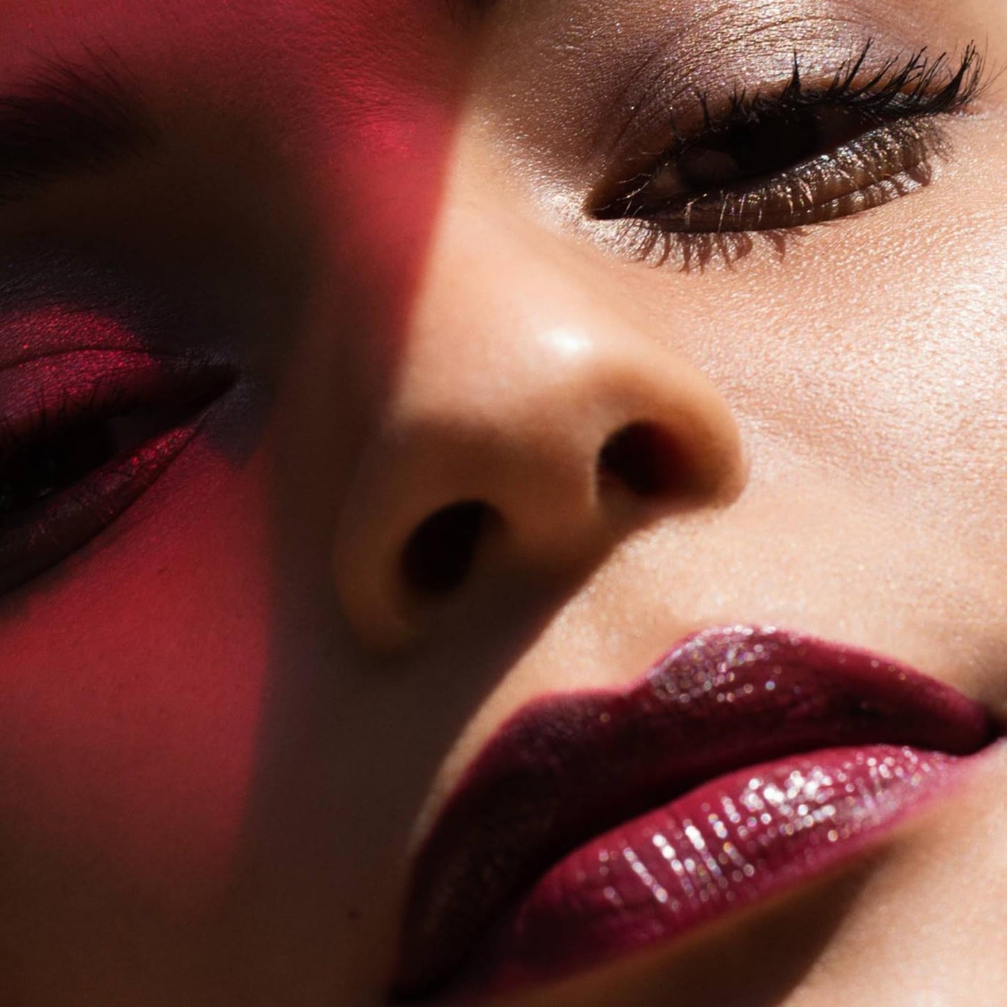 Vibe RANTS | Liquid Matte Lipstick | Long Lasting Matte Finish | High Volume Pigments for Rich, 12-Hour Wear | Vegan, Hydrating and Cruelty Free | Beauty & Personal Care Vibe