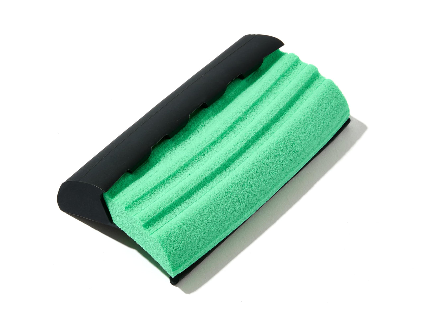 Mat's Beard Bar Ultimate v3.0 - Clean Up Beard Trimmings from Sinks and Countertops After Shaving - Best Gifts For Men Beauty and Personal Care BEARD BAR