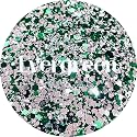 Glitter Beauty & Personal Care Glitter Heart Co.