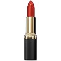 L’Oréal Paris COLOUR RICHE MATTE ROMATTE-IC ROSE Beauty & Personal Care L'Oreal Paris