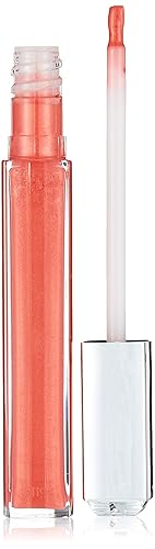 Revlon Ultra HD Lip Lacquer, HD Sunstone Beauty & Personal Care REVLON