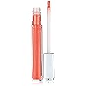 Revlon Ultra HD Lip Lacquer, HD Sunstone Beauty & Personal Care REVLON