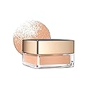 Estée Lauder Double Wear Sheer Flattery Loose Setting Powder | Lightweight & Oil-Free, 0.31 Ounce, Light Medium Matte Beauty & Personal Care Estée Lauder