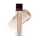 Jouer Long Wear Lip Topper - Lip Gloss - Moisturize & Nourish Lips - Non-Stick Shimmer - Skin Protecting Formula - Vanilla Flavor - Paraben, Gluten, Beauty & Personal Care Jouer