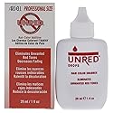 Ardell Unred Hair Color Additive - Neutralizes Red Tones in Hair-Dye for Brassy Hairs, Hair Toner, Enhance Semi Permanent Hair Color for Women, 1 oz Beauty & Personal Care Ardell
