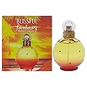 Britney Spears Blissful Fantasy Limited Edition, Eau De Toilette EDT Spray for Women, 3.3 Fl Oz Beauty & Personal Care Britney Spears