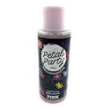 Victoria's Secret Petal Party Fragrance Mist for Women, 8.4 fl. oz. Beauty & Personal Care Victoria's Secret