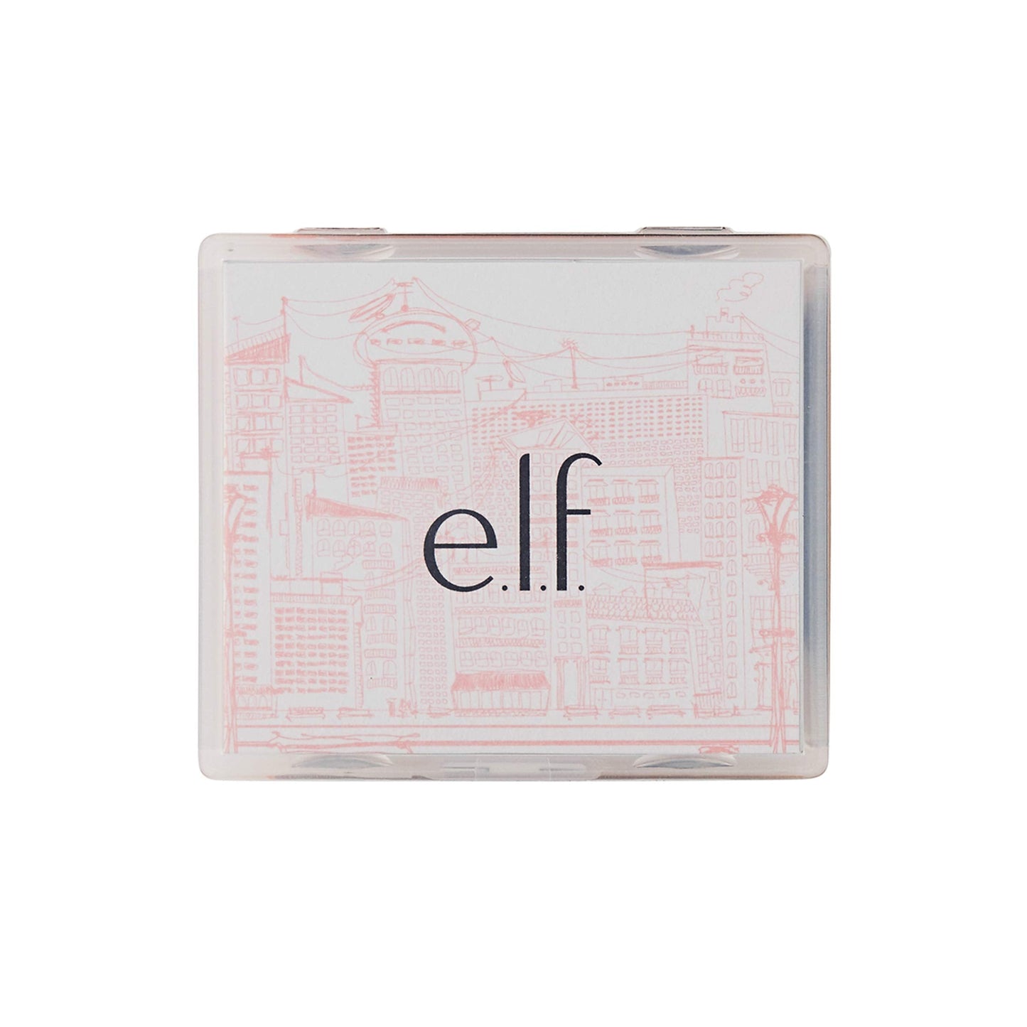 e.l.f. Cosmetics Mattifying Blotting Papers Beauty & Personal Care e.l.f. cosmetics