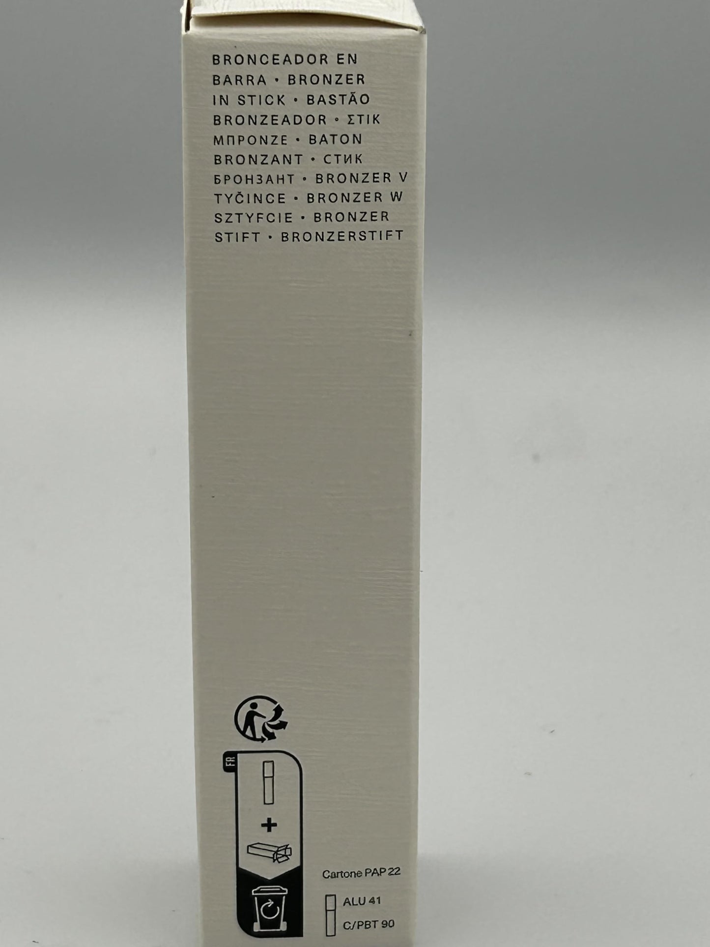 Rare Beauty by Selena Gomez Warm Wishes Effortless Bronzer Sticks Bright Side Beauty & Personal Care Rare Beauty
