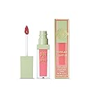 Pixi Beauty MatteLast Liquid Lip | Long-Wearing Matte Lip Color with Rosehip Oil | Hydrating & Comfortable | Precision PixiPetal Applicator | Fresh Beauty & Personal Care Pixi