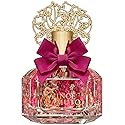 Vince Camuto Floreale Eau de Parfum Spray Perfume for Women, 3.4 fl. oz. Beauty & Personal Care Vince Camuto