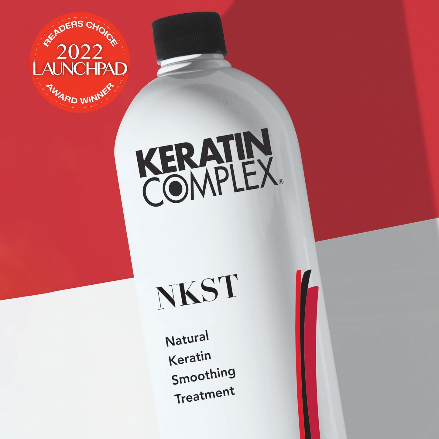 Keratin Complex Natural Keratin Smoothing Treatment System Beauty & Personal Care Keratin Complex
