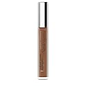 Neutrogena Healthy Skin Radiant Brightening Cream Concealer with Peptides & Vitamin E Antioxidant, Lightweight Perfecting Concealer Cream Beauty & Personal Care Neutrogena