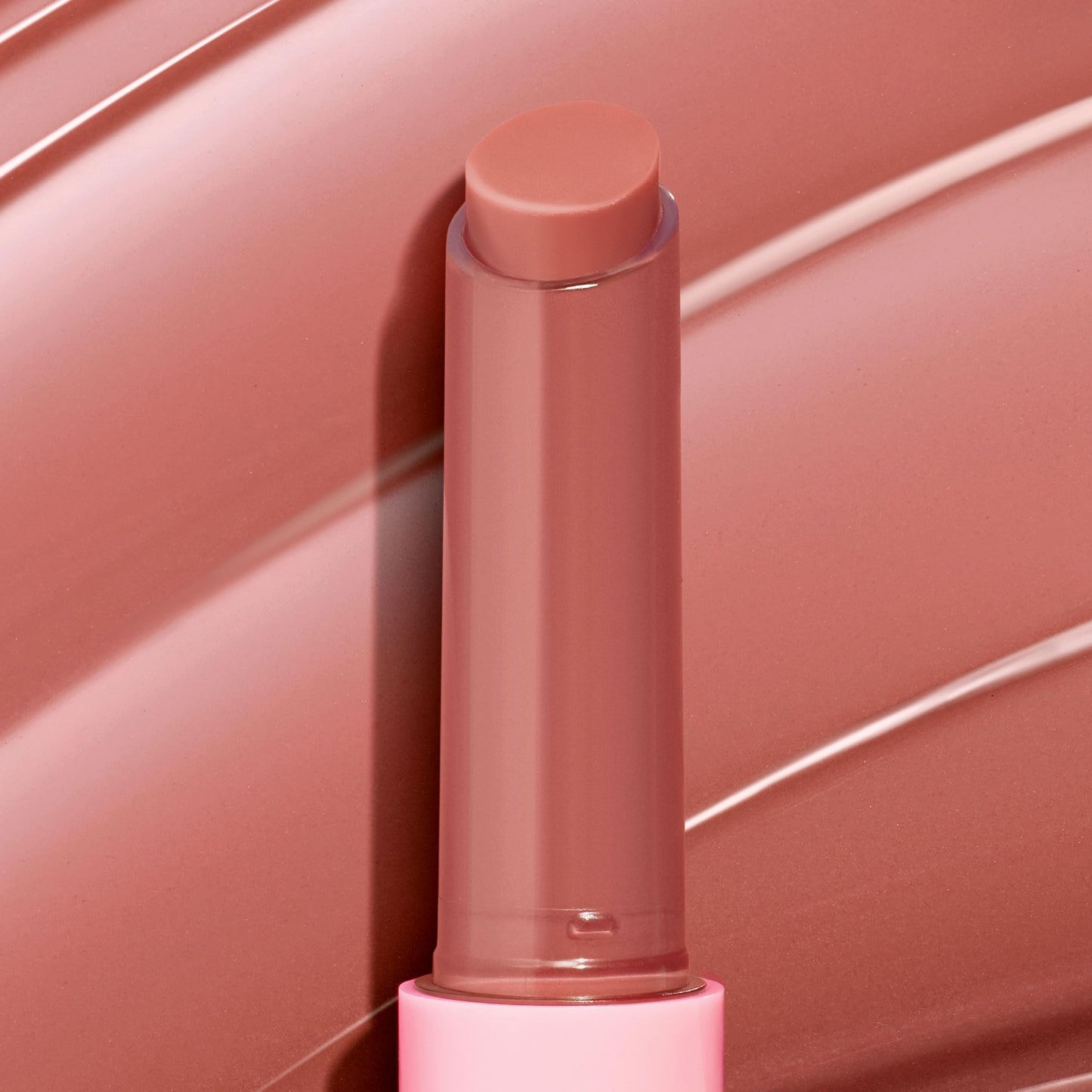 ColourPop So Juicy Plumping Lip Gloss Balm - Hydrating Lip Gloss & Balm Hybrid with Peptides - Non-Sticky Formula - Visibly Plumps Lips & Delivers Beauty & Personal Care ColourPop