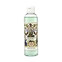 Florida Water, 4 Ounce (JJJ137) Beauty & Personal Care Murray & Lanman