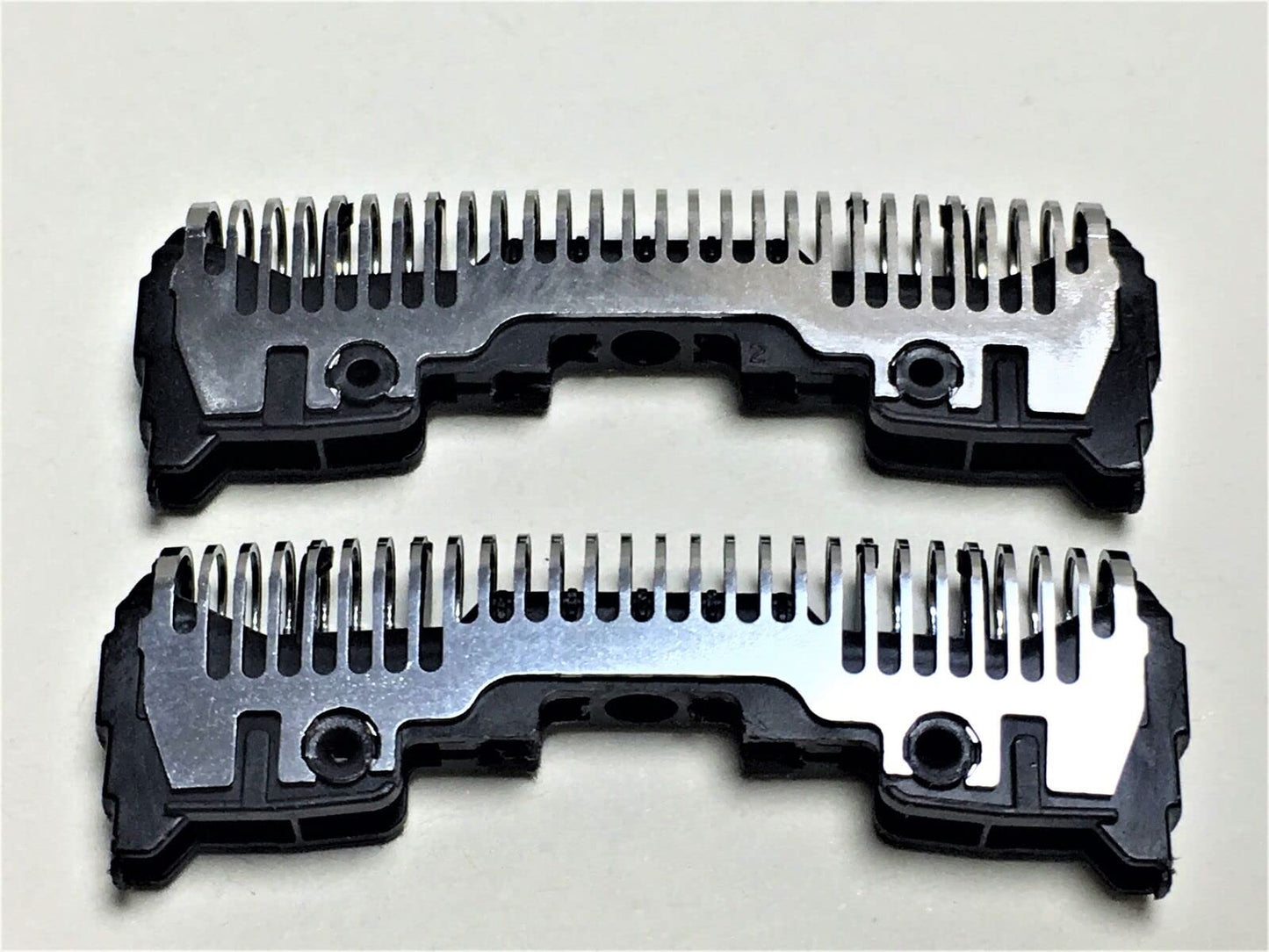 2X 2023 Upgraded A-RC5 WES9170P ES9170 Shaver Replacement Inner Blades for Panasonic ESLV61, ESLV61A, ESLV65, ESLV65S, ESLV81, ESLV81K, ESLV95 Beauty and Personal Care USonline911