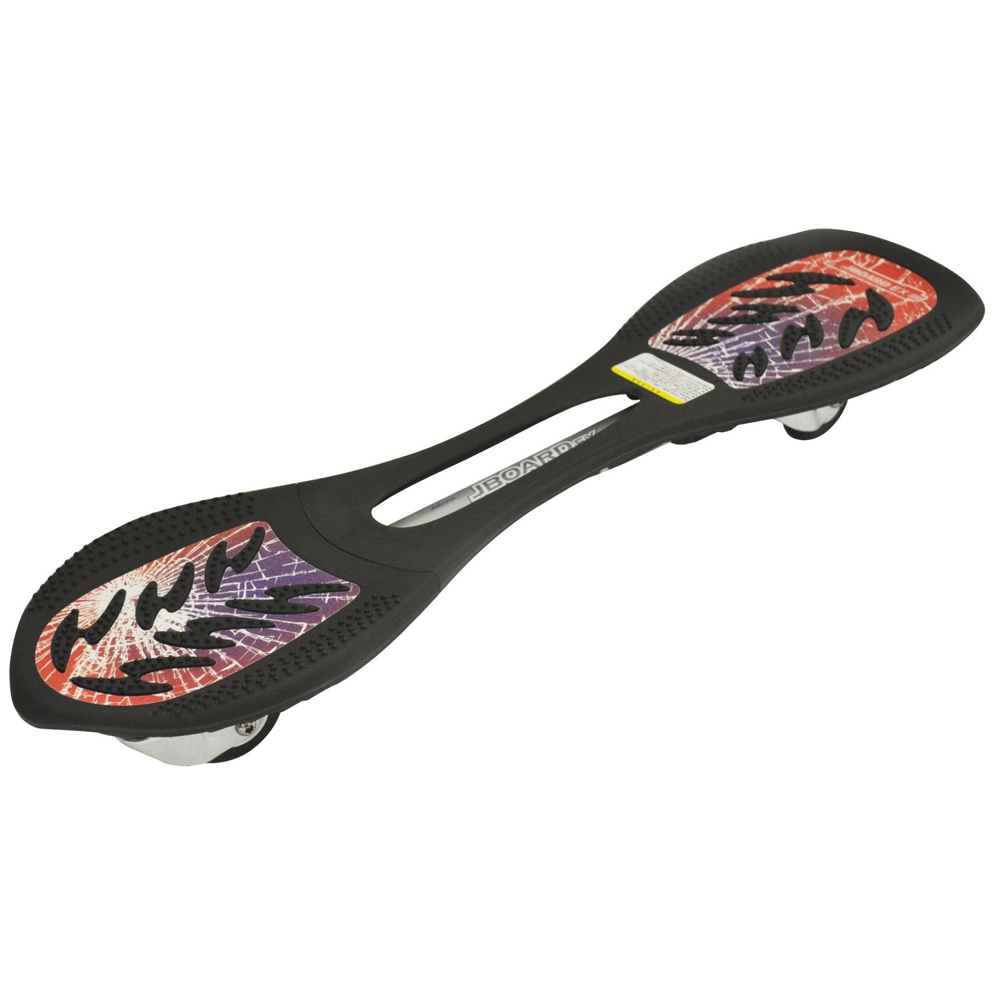 JD RAZOR J BOARD EX Spider RT-169 (japan import) Beauty and Personal Care JDRAZOR