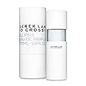 Ellipsis by Derek Lam for Women - 5.9 oz EDP Spray Beauty & Personal Care Derek Lam 10 Crosby