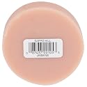 Sappo Hill Soapworks Glycerin Creme Soap, Jasmine, 3.5 Ounce Beauty & Personal Care Sappo Hill