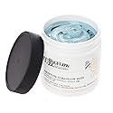 C.O. Bigelow Face Care Collection, Purifying Cleansing Bentonite Clay Mask for Blackheads and Pores, Face Mask with Bentonite, Kaolin Clay, Made Beauty & Personal Care C. O. Bigelow