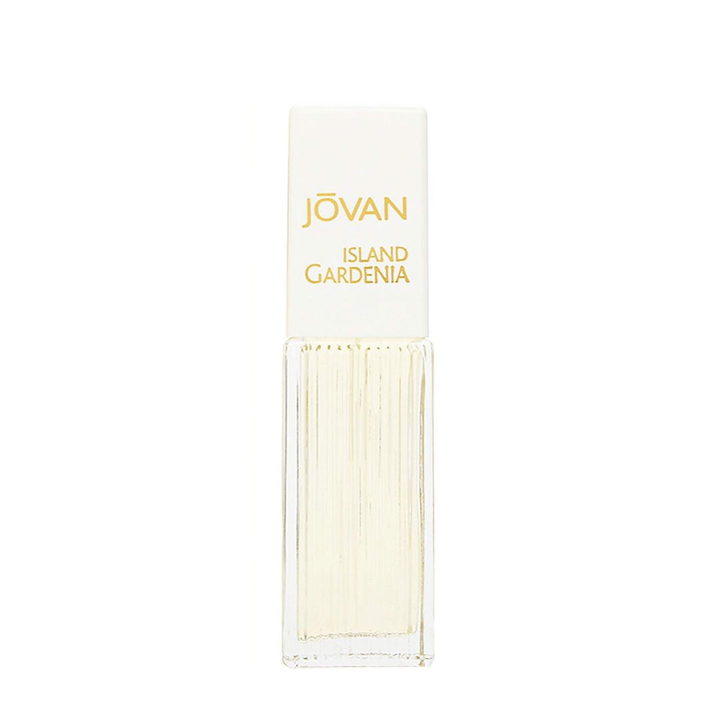 Jovan Island Gardenia Eau de Cologne Spray 1.5 fl oz (Pack of 1), Notes of Neroli, Gardenia, and Sandalwood, Women's Fragrance, Long Lasting, Everyday Beauty & Personal Care Jovan