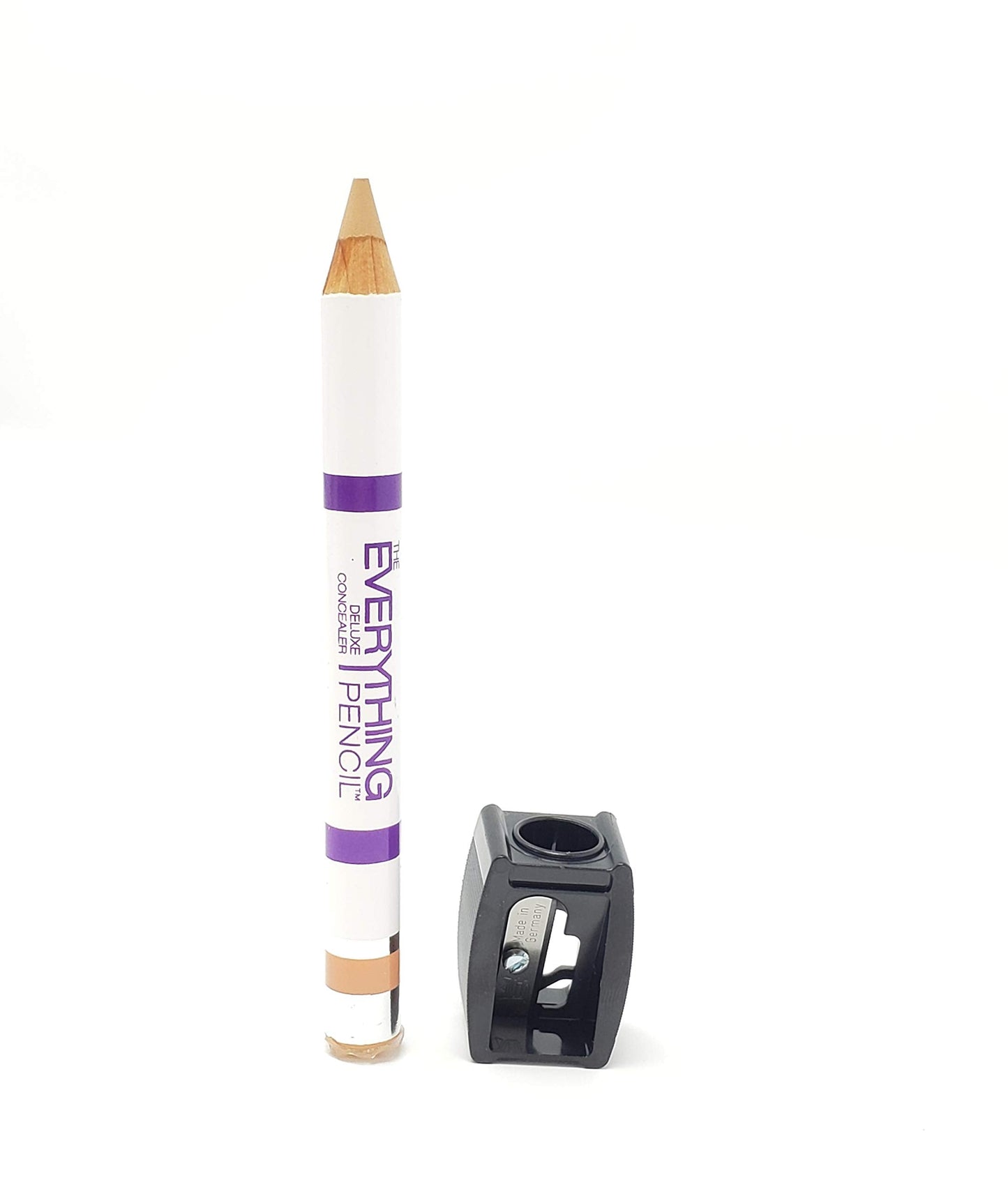 Judith August - The Everything Pencil - Golden Beige Beauty & Personal Care Judith August