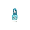 L.A. Colors Crazy Gel Nail Enamel Jammin, 0.44 Fl Oz Beauty & Personal Care L.A. COLORS