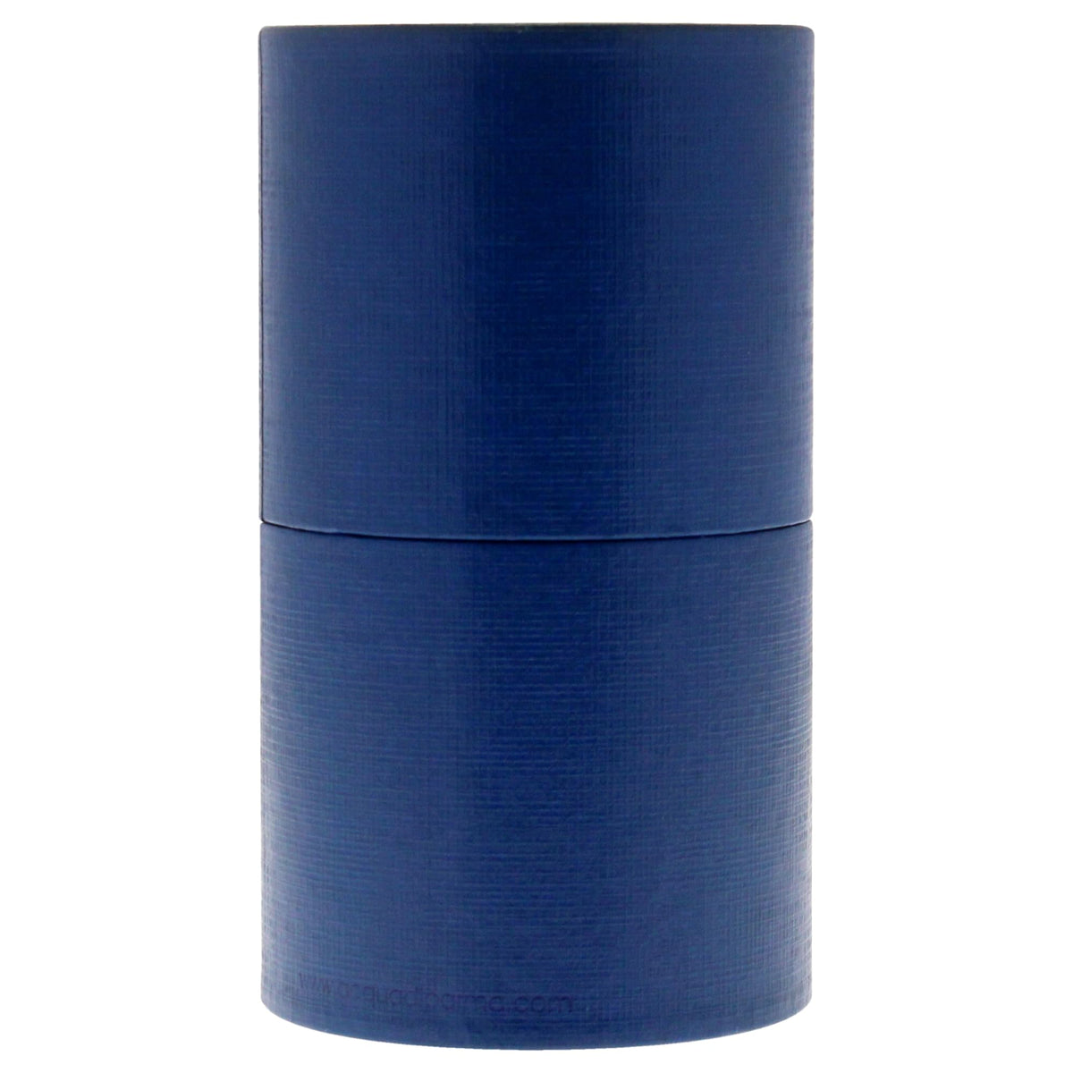 Acqua Di Parma Blue Mediterraneo Fico Di Amalfi Eau de Toilette Spray for Men, 5 Ounce Beauty & Personal Care Acqua Di Parma
