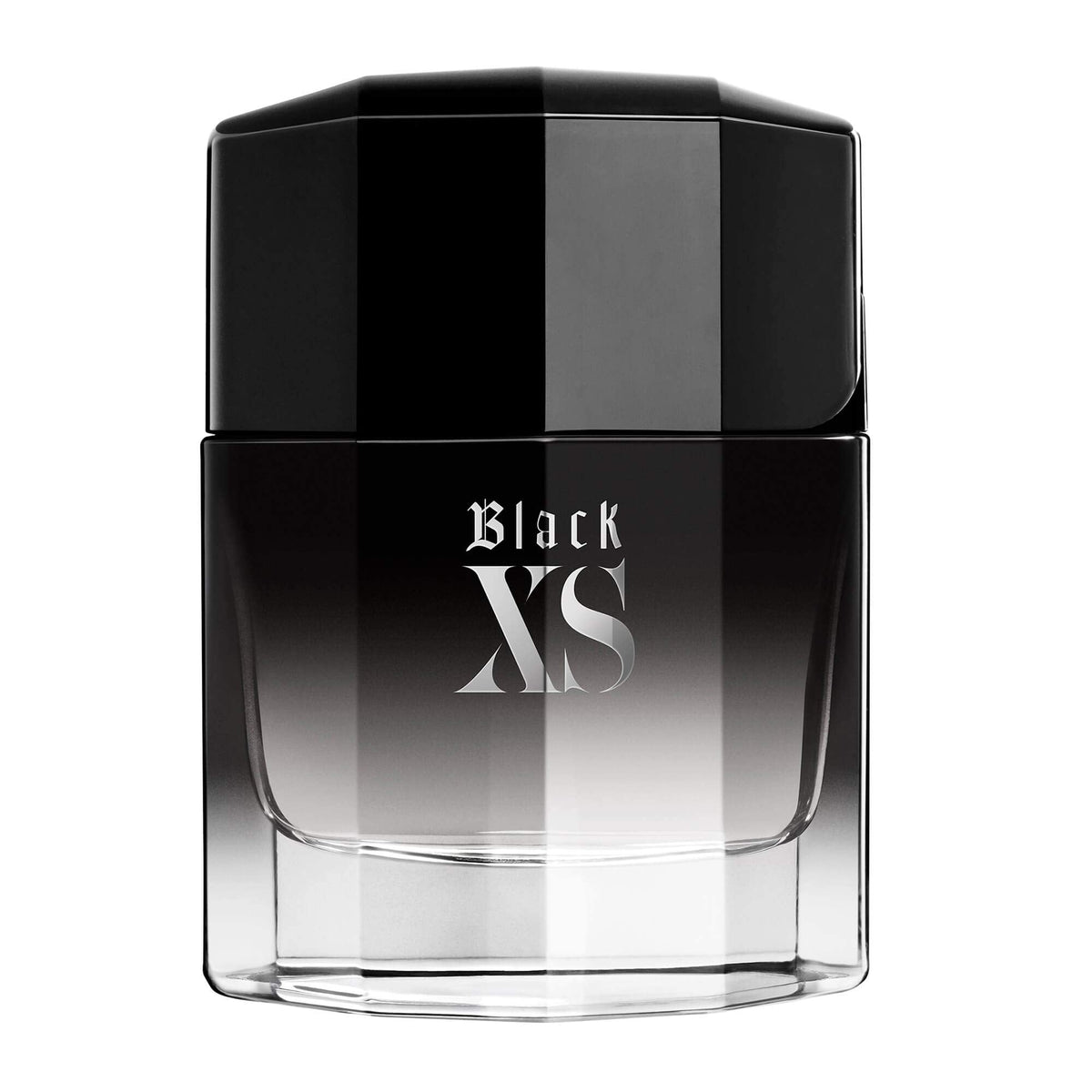 Black XS (New 2018 Version) By Paco Rabanne For Men, Eau de Toilette Spray, 3.4 Ounce Beauty & Personal Care paco rabanne