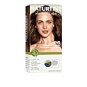 Naturtint 5WB Radiant Copper Brown Permanent Hair Color (Pack of 1), Ammonia Free, Vegan, Cruelty Free, up to 100% Gray Coverage, Long Lasting Results Beauty & Personal Care Naturtint