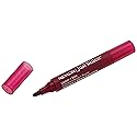 Revlon Just Bitten Lipstain and Balm, Crave, 0.09 Ounces Beauty & Personal Care REVLON