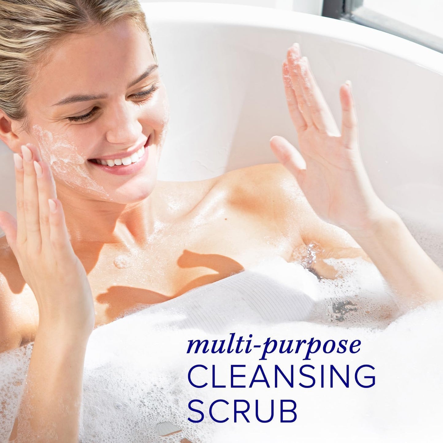 iS Clinical Cleansing Complex Polish; Gentle Exfoliator for Face; Polishes and smooths the skin Beauty & Personal Care iS CLINICAL