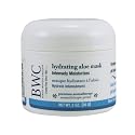 Beauty Without Cruelty Hydrating Mask Beauty & Personal Care Beauty Without Cruelty