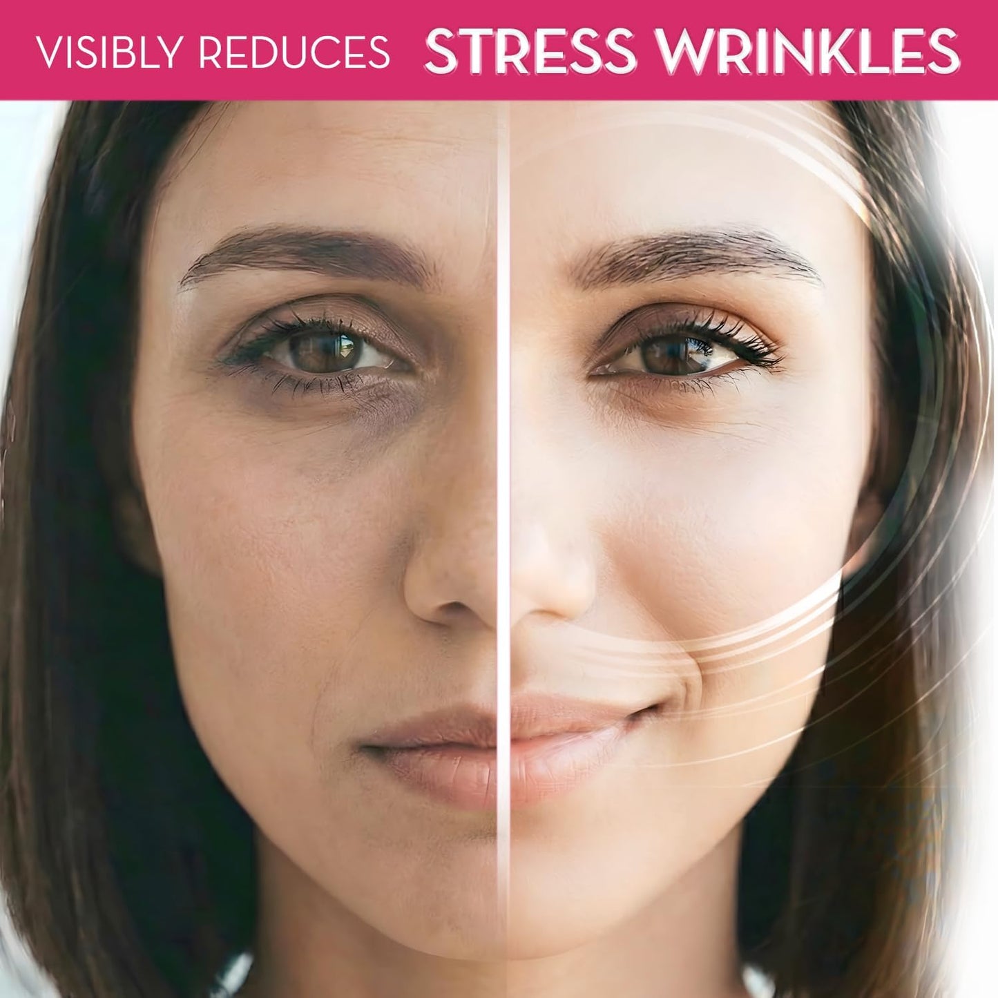 Cicatricure Neuro-Zen Day & Night Moisturizer with Melatonin, Visibly Reduces Stress Wrinkles, Anti-Wrinkle Firming Cream with Deep Moisture Beauty & Personal Care Cicatricure