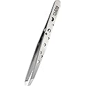 Rubis Classic Tweezer, Elegance 1k111 Beauty & Personal Care Rubis