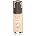Revlon ColorStay Makeup with SoftFlex SPF6 Combination/Oily Skin 110 Ivory, 1 Ounce Beauty & Personal Care REVLON