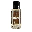 Victoria's Secret Heavenly Scented Fragrance Body Mist 2.5 Fluid Ounce Spray Beauty & Personal Care Victoria's Secret