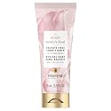 Pantene, Nutrient Blends Miracle Moisture Boost With Rose Water, 2.5 Fl Oz Beauty & Personal Care Pantene