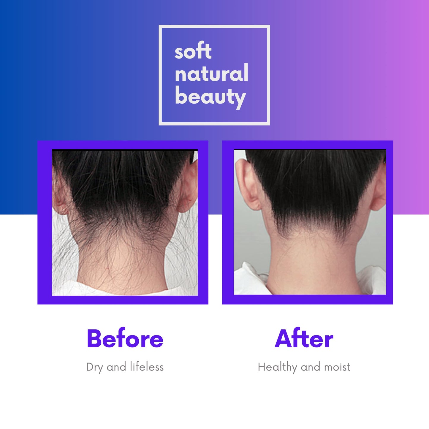 Morfose Max Aqua Hair Gel Wax with Shiny and Strong Flexible 4 Hold, Manage Flyaways, Braids, and Curls, Professional Hair Styling for Women and Men Beauty & Personal Care Morfose