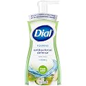Dial Antibacterial Foaming Hand Soap, Fresh Pear, 7.5 fl oz Beauty & Personal Care Dial