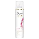 Dove Hairspray, Extra Hold, 7 Ounce Beauty & Personal Care Dove