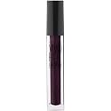Maybelline New York Color Sensational Vivid Hot Lacquer Lip Gloss, Slay It, 0.17 fl. oz. Beauty & Personal Care MAYBELLINE