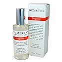 Demeter Tangerine by Demeter Cologne Spray, 4 Ounce Beauty & Personal Care DEMETER